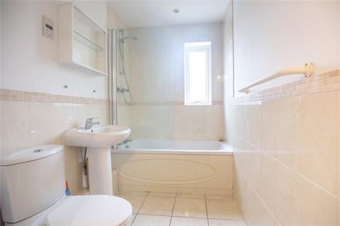 Flat 5, Colburn Court Caine Road, Bristol, BS7 0JX