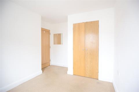 Flat 5, Colburn Court Caine Road, Bristol, BS7 0JX
