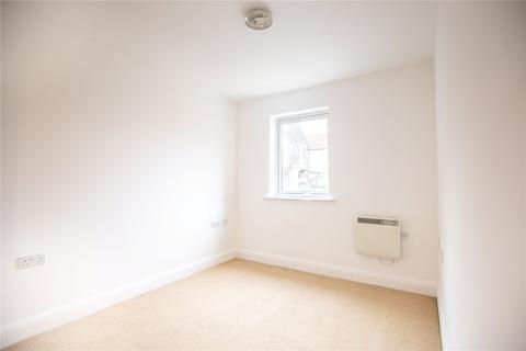 Flat 5, Colburn Court Caine Road, Bristol, BS7 0JX
