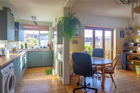 3 bedroom end of terrace house for sale, Parkstone Avenue, Bristol, BS7