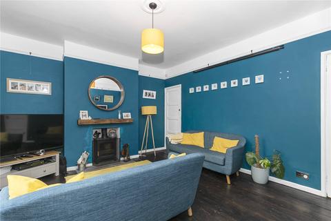 4 bedroom semi-detached house for sale, Cromwell Road, St. Andrews, Bristol, BS6