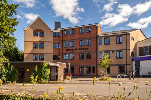 1 bedroom apartment for sale, Church House, Church Road, Filton, Bristol, BS34