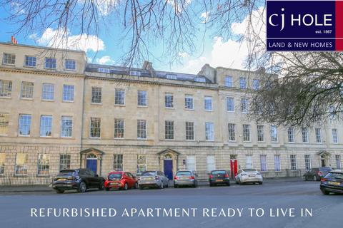 2 bedroom apartment for sale, Portland Square, Bristol, BS2