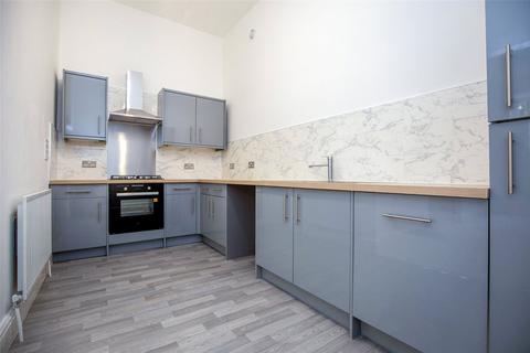 2 bedroom apartment for sale, Portland Square, Bristol, BS2