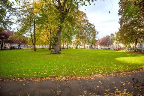 2 bedroom apartment for sale, Portland Square, Bristol, BS2