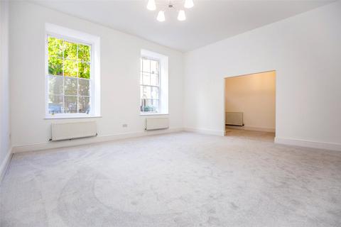 2 bedroom apartment for sale, Portland Square, Bristol, BS2