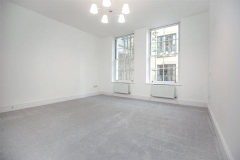 2 bedroom apartment for sale, Portland Square, Bristol, BS2