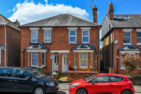 1 bedroom flat to rent, Agraria Road, Guildford, GU2