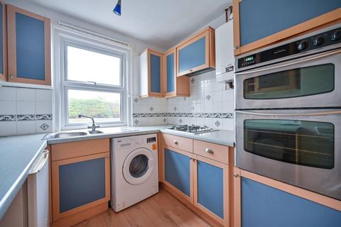 1 bedroom flat to rent, Agraria Road, Guildford, GU2