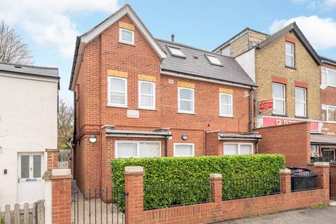 2 bedroom flat to rent, Lodge Lane, North Finchley, London, N12