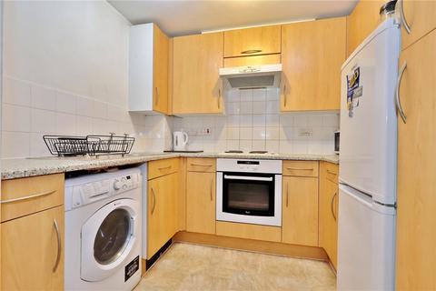 2 bedroom apartment for sale, Kingsoak House, North Road, Woking, Surrey, GU21