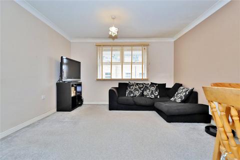 2 bedroom apartment for sale, Kingsoak House, North Road, Woking, Surrey, GU21