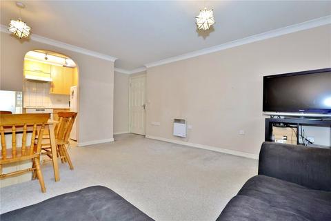 2 bedroom apartment for sale, Kingsoak House, North Road, Woking, Surrey, GU21