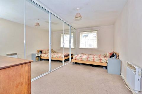 2 bedroom apartment for sale, Kingsoak House, North Road, Woking, Surrey, GU21