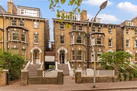 1 bedroom flat to rent, East Dulwich Road, London, SE22