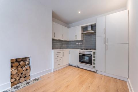 1 bedroom flat to rent, East Dulwich Road, London, SE22