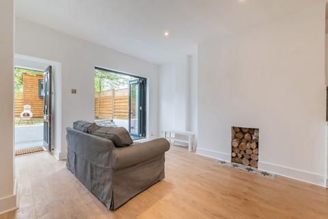 1 bedroom flat to rent, East Dulwich Road, London, SE22