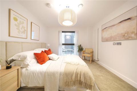 1 bedroom apartment for sale, Paramount House, 33-37 Belmont Road, Uxbridge