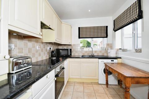 3 bedroom semi-detached house for sale, Heathfield Avenue, Ashgate, Chesterfield, S40 4AJ