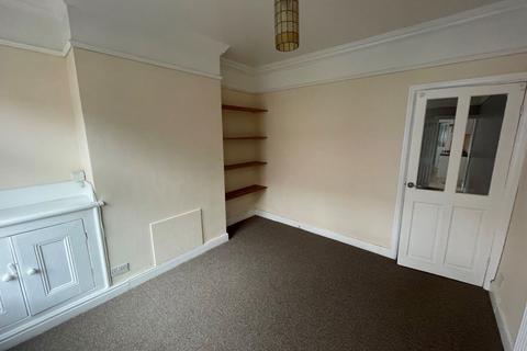 3 bedroom terraced house to rent, Tewkesbury Street, Leicester