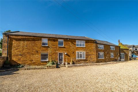 11 bedroom detached house for sale, Stone House Farm, Lyddington