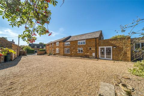 11 bedroom detached house for sale, Stone House Farm, Lyddington