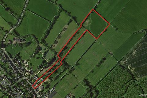 undefined, Stone House Farm, Lyddington