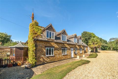 undefined, Stone House Farm, Lyddington