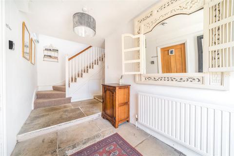 undefined, Stone House Farm, Lyddington