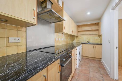 1 bedroom flat for sale, St Davids Square, Isle Of Dogs, London, E14