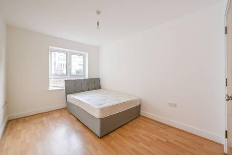 1 bedroom flat for sale, St Davids Square, Isle Of Dogs, London, E14