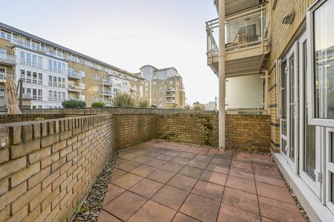 1 bedroom flat for sale, St Davids Square, Isle Of Dogs, London, E14