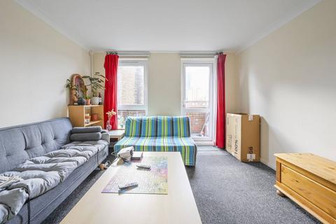 2 bedroom flat for sale, East India Dock Road, Canary Wharf, London, E14