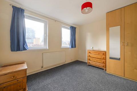 2 bedroom flat for sale, East India Dock Road, Canary Wharf, London, E14