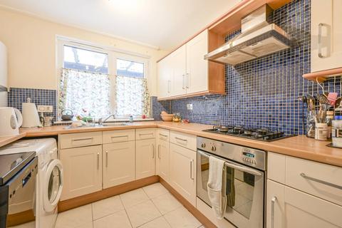 2 bedroom flat for sale, East India Dock Road, Canary Wharf, London, E14