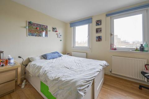 2 bedroom flat for sale, East India Dock Road, Canary Wharf, London, E14