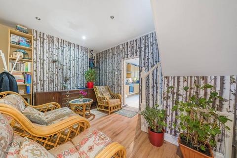 3 bedroom terraced house for sale, Cahir Street, Isle Of Dogs, London, E14