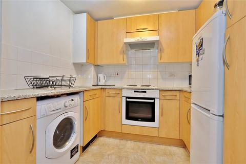 2 bedroom apartment for sale, North Road, Woking, Surrey, GU21