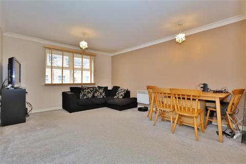 2 bedroom apartment for sale, North Road, Woking, Surrey, GU21