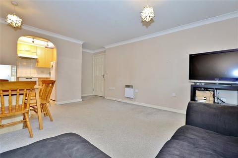 2 bedroom apartment for sale, North Road, Woking, Surrey, GU21