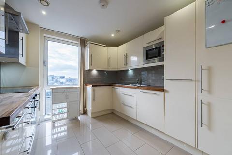 3 bedroom flat for sale, Indescon Square, Canary Wharf, London, E14