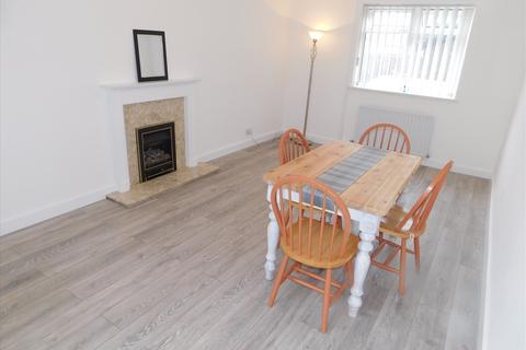 2 bedroom semi-detached house for sale, CEDAR GROVE, SHILDON, BISHOP AUCKLAND, DL4