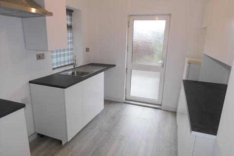 2 bedroom semi-detached house for sale, CEDAR GROVE, SHILDON, BISHOP AUCKLAND, DL4