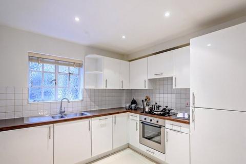 2 bedroom apartment to rent, Pelham Court, 145 Fulham Road, SW3