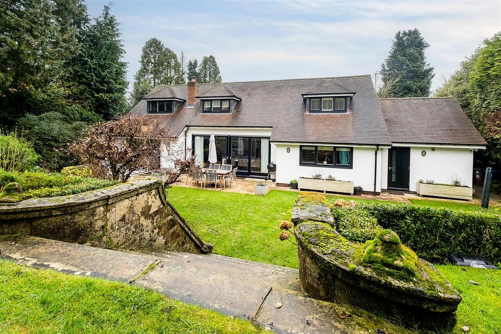 Full size-60.jpg