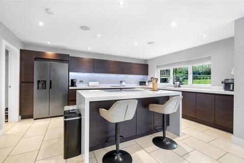 18a London Road, Lichfield, WS14 9EJ