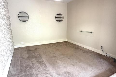 2 bedroom detached bungalow for sale, Glebe Close, Wigston