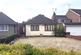 Glebe Close, Wigston
