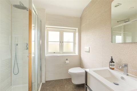 23b High Street, Little Eversden, Cambridge, CB23 1HE