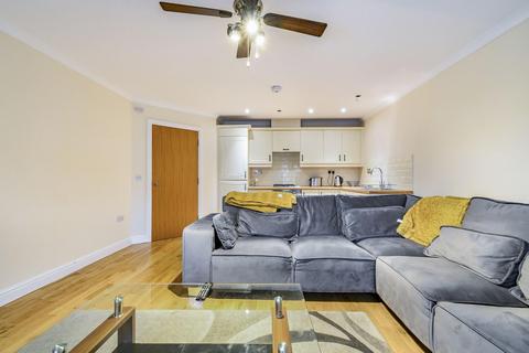 2 bedroom apartment for sale, Bolton Road West, Ramsbottom